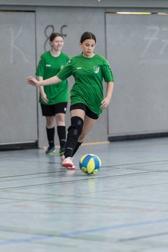 Bild 454 - wCJ Loewinnen Cup C2